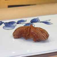 鮨 よつ葉 - 