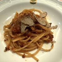 La Terrazza SABATINI - 