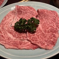 荒井屋 万國橋店 - 