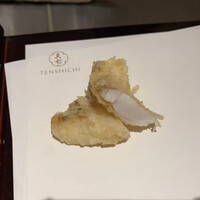 天七 - 