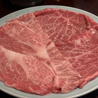 荒井屋 万國橋店 - 