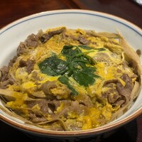 荒井屋 万國橋店 - 