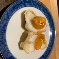 天七 - 