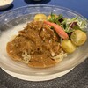 六本木 樓外樓飯店 新宿店