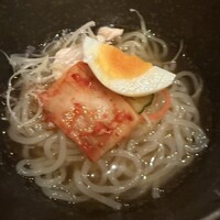 焼肉 青山外苑 - 