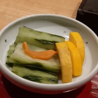 焼鶏 ひらこ - 