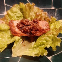 焼鶏 ひらこ - 