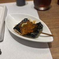 串処 最上 心斎橋店 - 