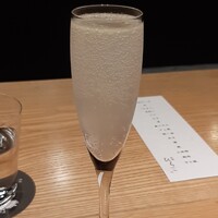 焼鶏 ひらこ - 