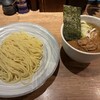 風雲児 東京ラーメン横丁店