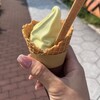 ミニストップ 大今里西2丁目店
