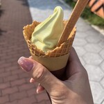 ミニストップ - 料理写真: