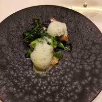 TACUBO - 