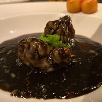 CINA New Modern Chinese - 