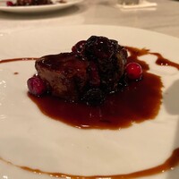 CINA New Modern Chinese - 