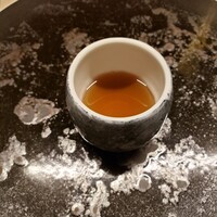 TACUBO - 