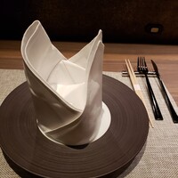 神戸牛炉窯焼ステーキ 雪月風花 北野坂 - 