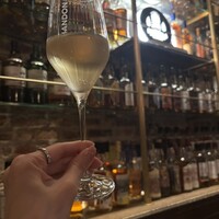 TOKYO Whisky Library - 