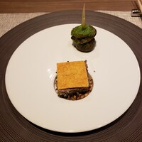 神戸牛炉窯焼ステーキ 雪月風花 北野坂 - 