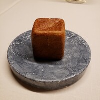 TACUBO - 