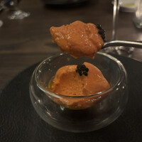 TOKYO Whisky Library - 