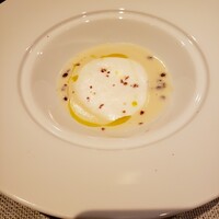 神戸牛炉窯焼ステーキ 雪月風花 北野坂 - 
