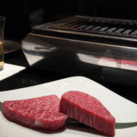 うしごろ 貫 恵比寿本店 - 