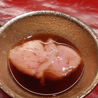 焼鶏 ひらこ - 
