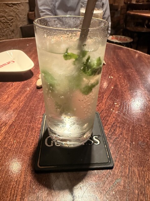 Be-Glad ビーグラッド BE－GLAD(ビーグラッド) 京橋周辺 -BAR-NAVI