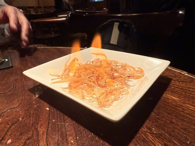 ビーグラッド （BE-GLAD）のご予約 - 大阪ビジネスパーク/バー