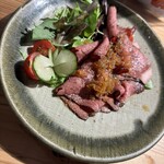 ハカタスタンダード - 