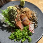 ハカタスタンダード - 