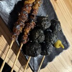 ハカタスタンダード - 