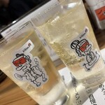 ハカタスタンダード - 