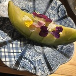 ハカタスタンダード - 