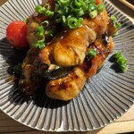 ハカタスタンダード - 