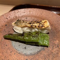 蓮 三四七 - 