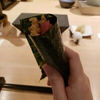 はっこく - 