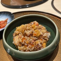 横浜 うしみつ - 