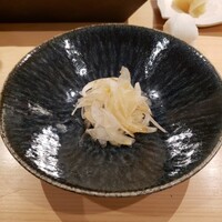 はっこく - 