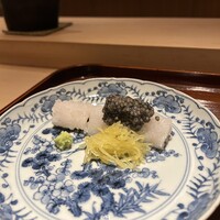 蓮 三四七 - 