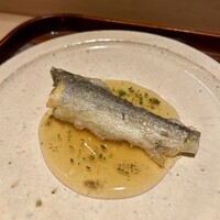 蓮 三四七 - 
