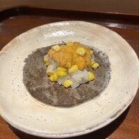 蓮 三四七 - 
