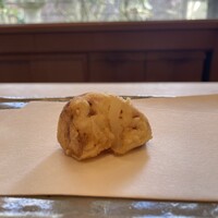 天金 - 