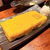 すし土風炉 登戸店
