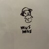 ムスムス