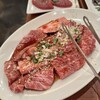 肉や 恵比寿 まる福