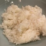 炭火焼 ゆうじ - 