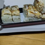 駅弁屋 祭 グランスタ東京 - 