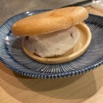 炭火焼 ゆうじ - 